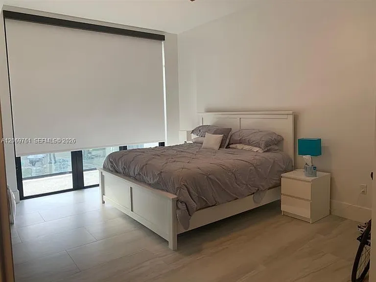 161 Isle Of Venice Dr #202 — Photo 7