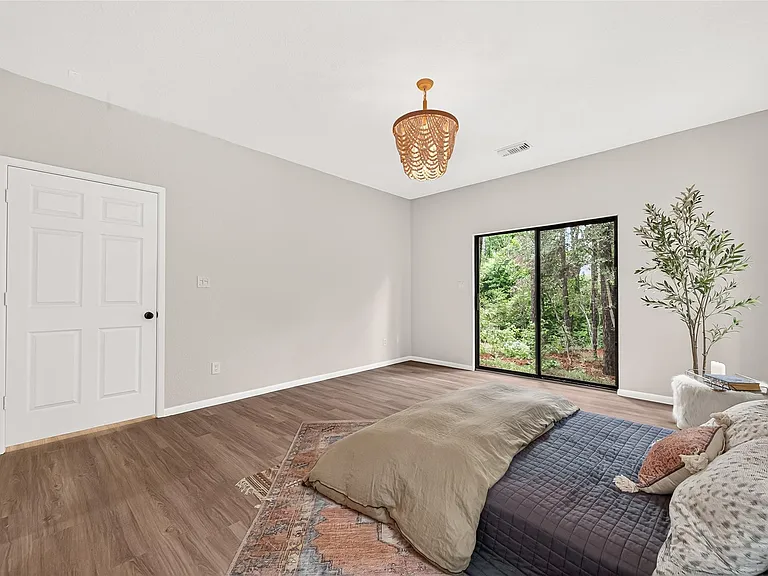 41 Creek Forest Ln — Photo 22