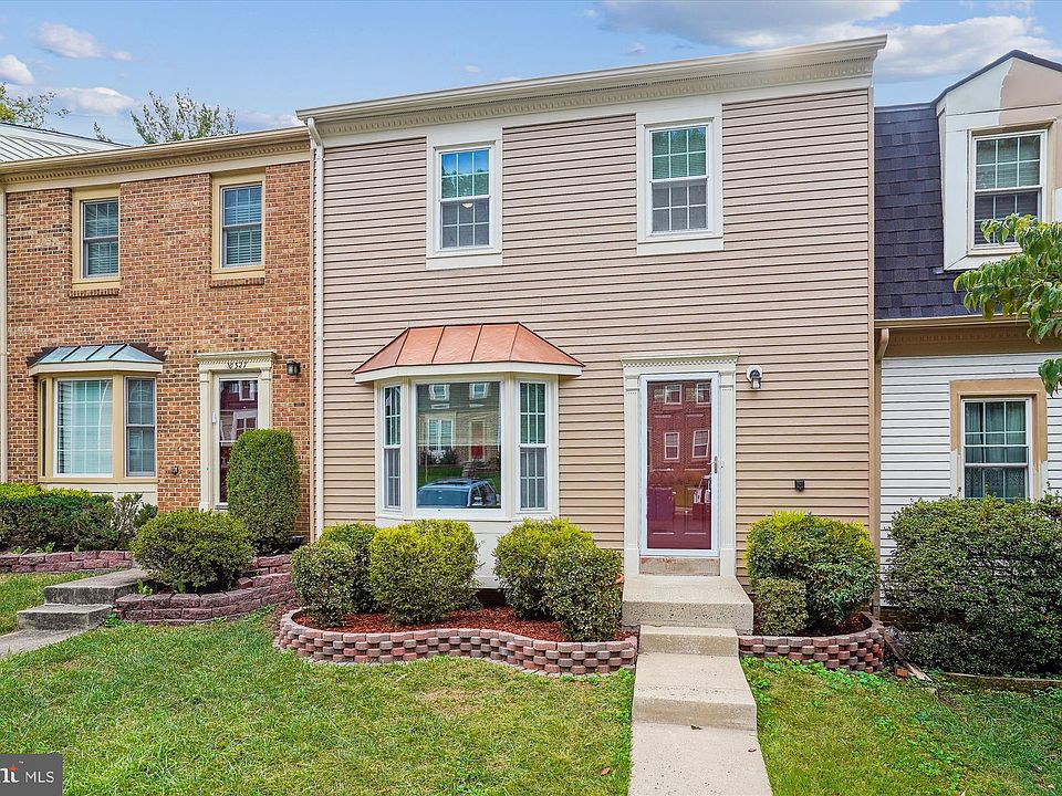 1st image of 10329 Mockingbird Pond Ct