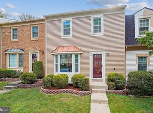 10329 Mockingbird Pond Ct, Burke, VA 22015