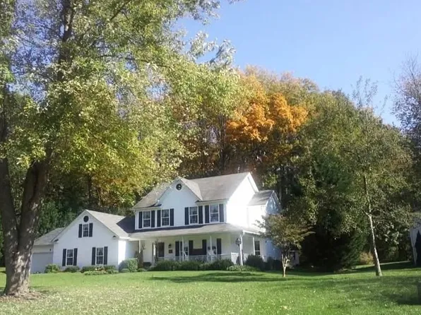5811 Miriam Dr, Eldersburg, MD 21784