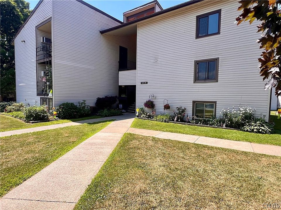 1st image of 435 Idlewood Blvd