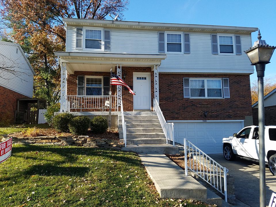 1st image of 2141 Bolser Dr