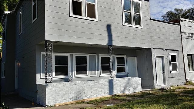 1st image of 2611 Lafayette St