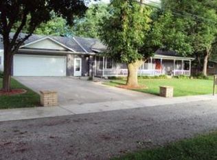 365 S Linda St, Coal City, IL 60416