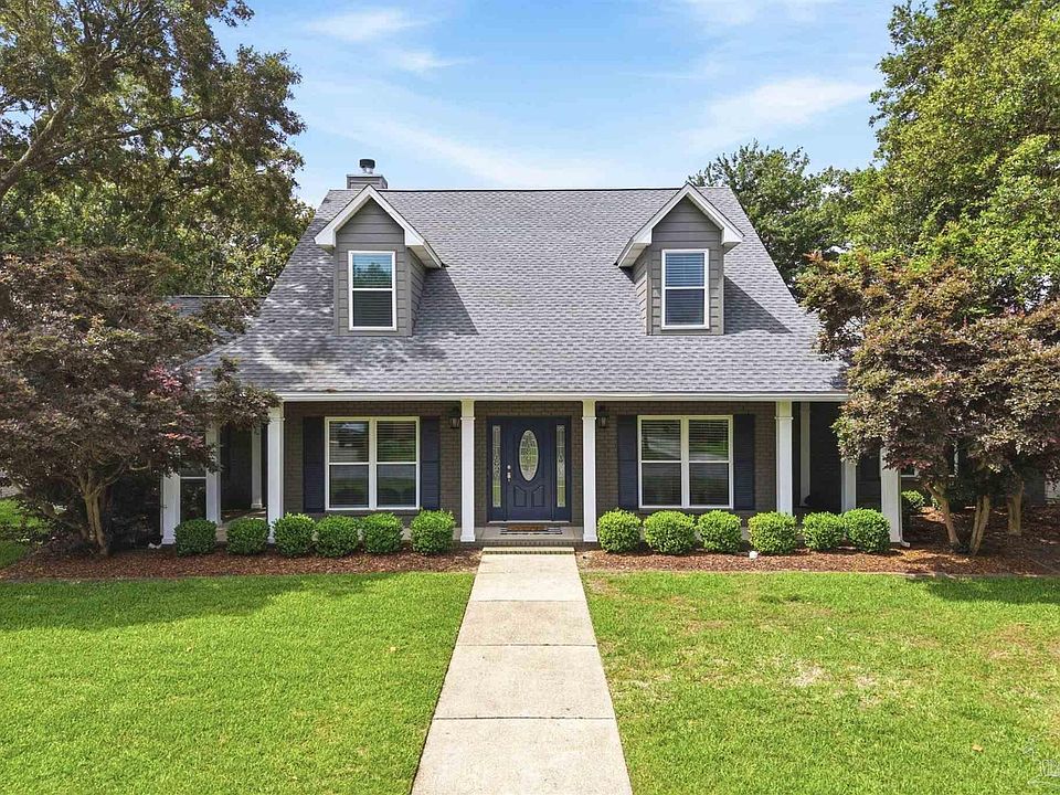 1st image of 3861 Leesway Cir