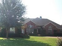 1st image of 1304 Meadow Mountain Dr