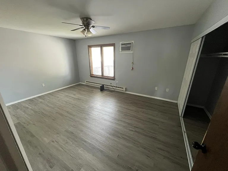 8938 Erie St #2 — Photo 5