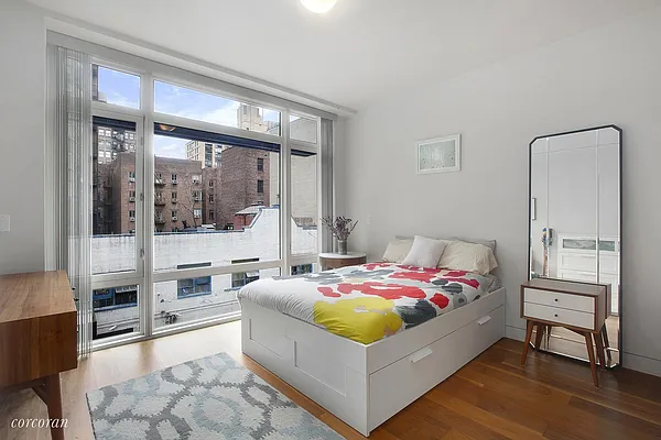 Sold by Corcoran | media 7