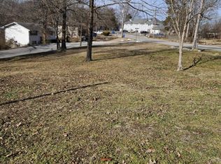 000 Knox Avenue, Hollister, MO 65672