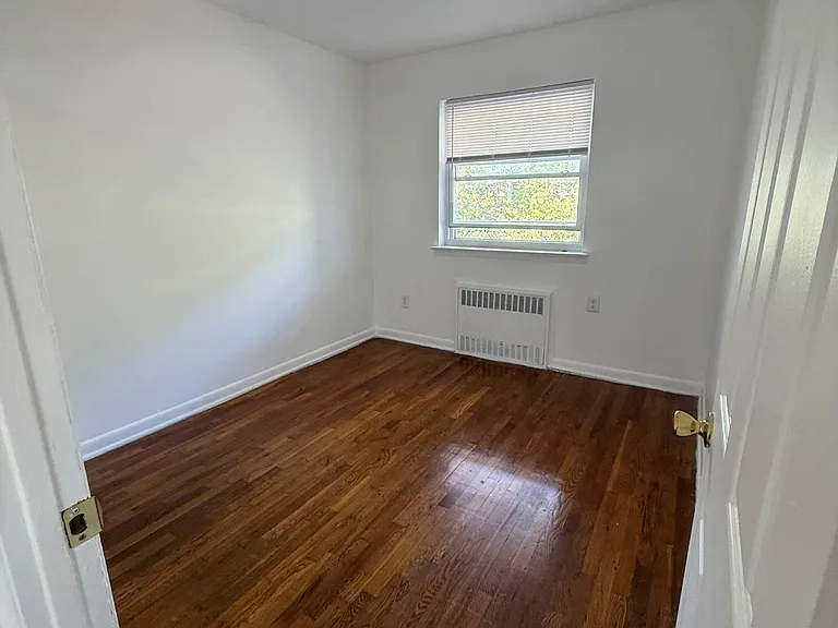 2078 E 56th St #3 — Photo 3