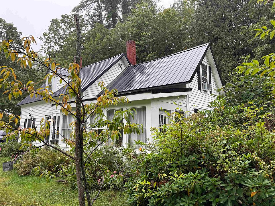 1st image of 14 Dorrs Corner Road