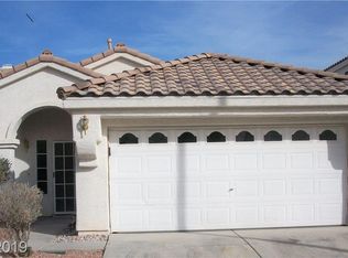 1910 Grand Prairie Ave, North Las Vegas, NV 89032