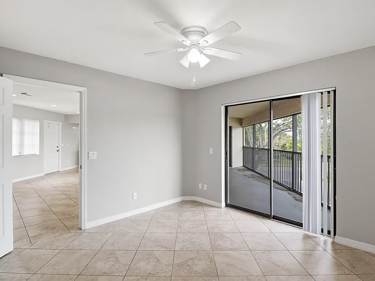 2625 Heathcote Dr #2631 — Photo 15