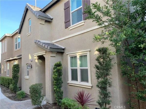 5942 Ginger Dr, Corona, CA 92880
