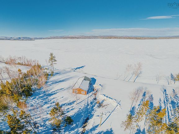 5th image of 134 Malagawatch Cemetery Rd Lot 27T