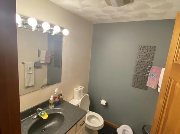 (undisclosed Address), Watertown, MA 02472