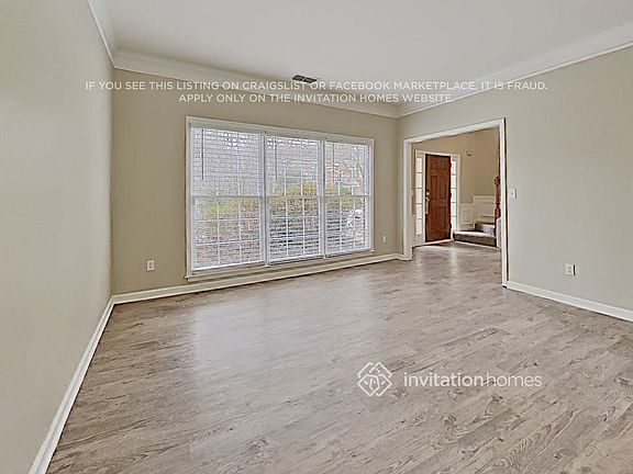 4th image of 4925 Cinnabar Dr
