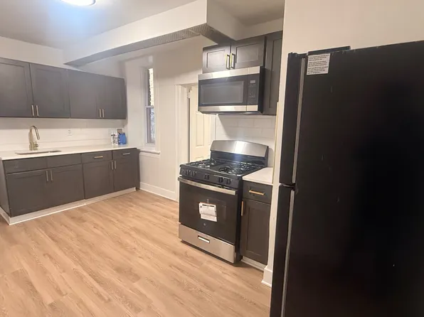 160 59th St #B1e, West New York, NJ 07093