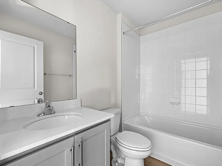 258 Soft Rush Ln — Photo 7