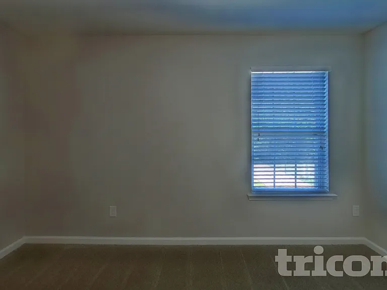 2641 Cider Ridge Rd — Photo 16