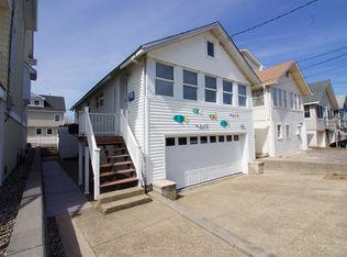 359 1st Ave, Manasquan, NJ