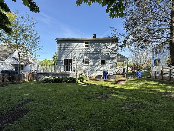 5th image of 808 East Main Street