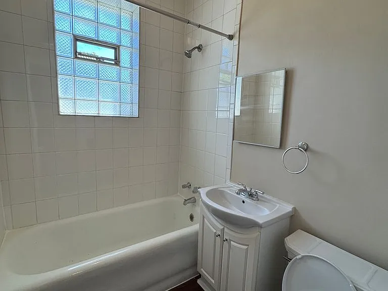 1150 S Mason Ave #A2 — Photo 19