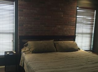 1692 Boys Village Rd, Iowa, LA 70647