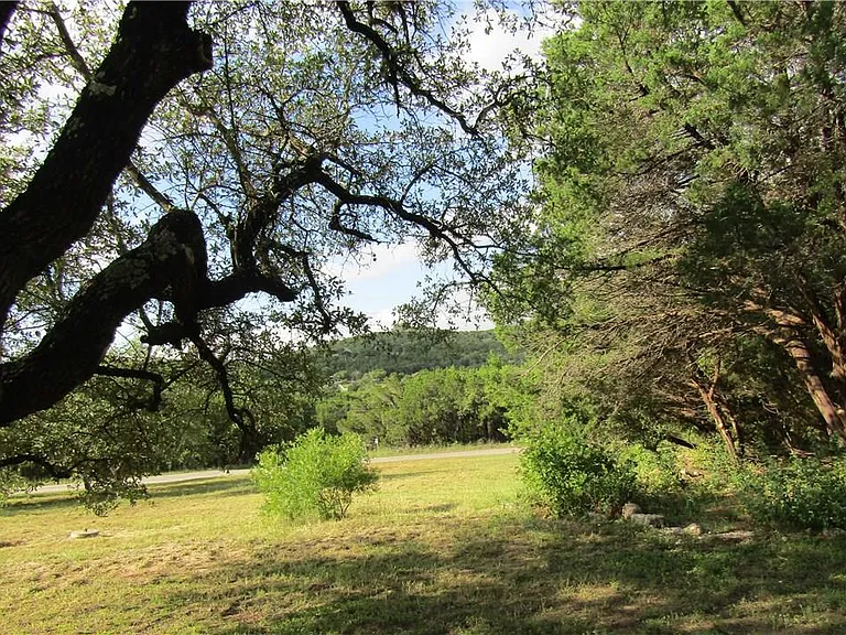 10620A Deer Canyon Rd #A — Photo 3