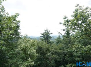 0 Cowee Ridge Rd, Highlands, NC 28741