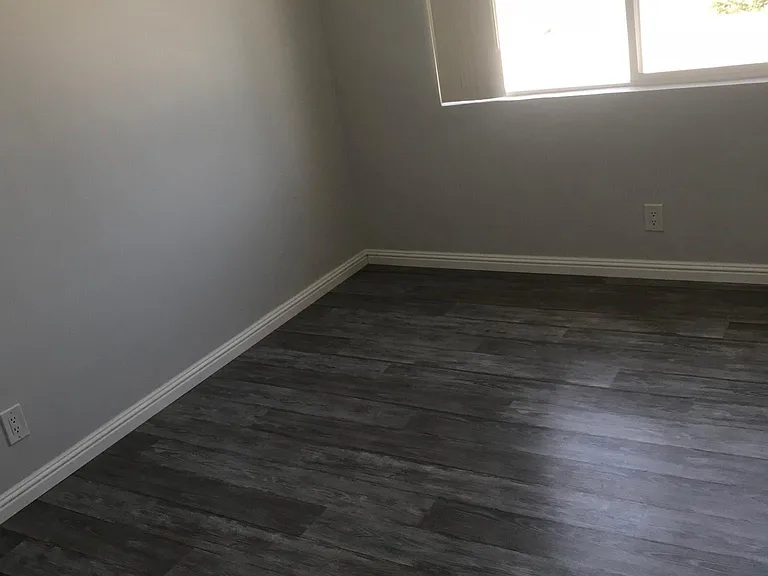 14005 S Budlong Ave #B1 & C3 — Photo 8