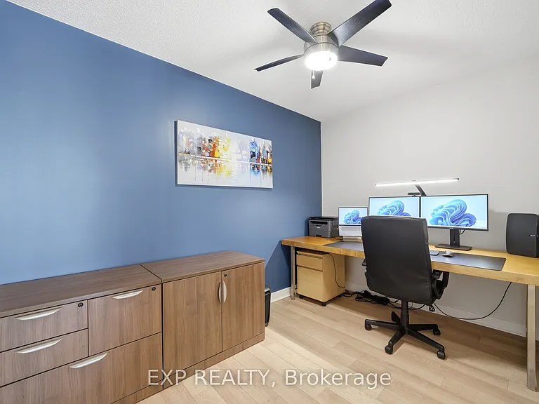 3975 Grand Park Dr #401 — Photo 13