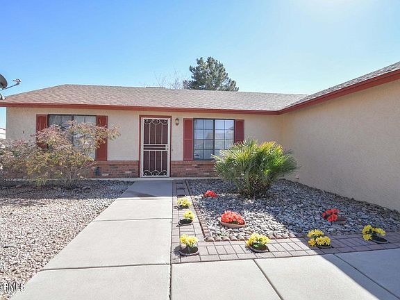 4th image of 445 E PROVIDENCE Drive