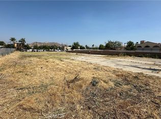 3715 Avalon St #11, Riverside, CA 92509