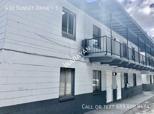 430 Sunset Dr UNIT 5, Orlando, FL 32805