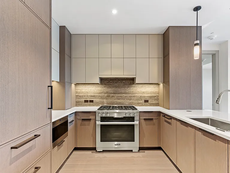 120 Old Post Rd #Penthouse E303 — Photo 7