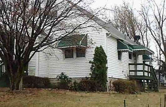 2nd image of 4311 Glenarm Ave