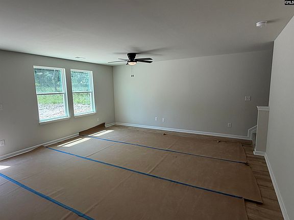 5th image of 2428 Chappelle St