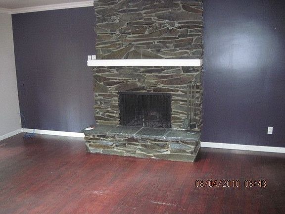 3rd image of 35157 38th Ave S