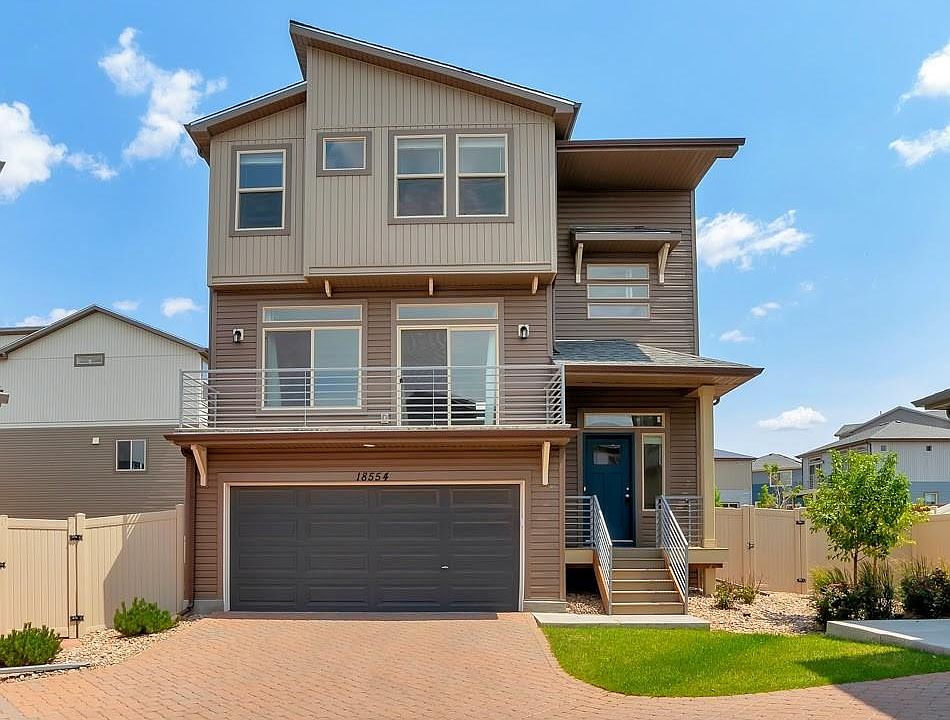 1st image of 18554 Burlington Pl