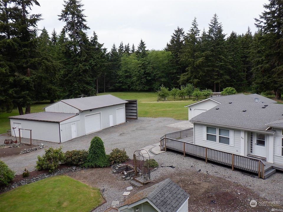 30 Welcher Road, Coupeville, WA 98239 Zillow