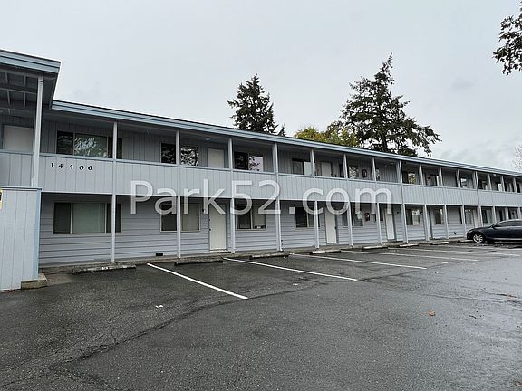 2nd image of 14406 Pacific Ave S #15