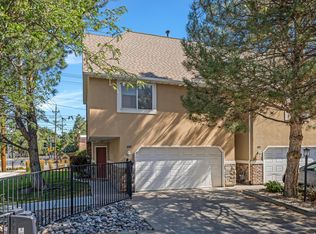 2233 S 500 E APT 100, Salt Lake City, UT 84106
