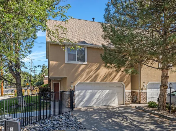 2233 S 500 E APT 100, Salt Lake City, UT 84106