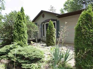 2453 W 700 N, Columbia City, IN 46725