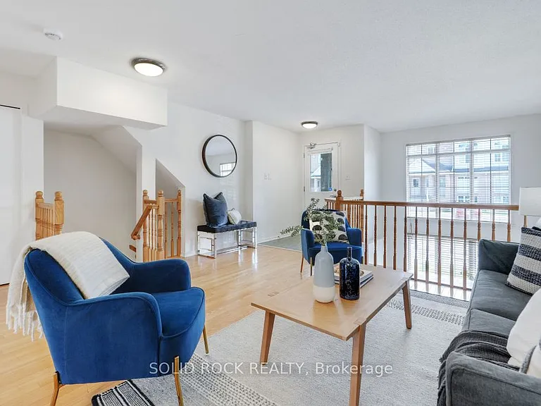 1701 Blohm Dr #13 — Photo 7