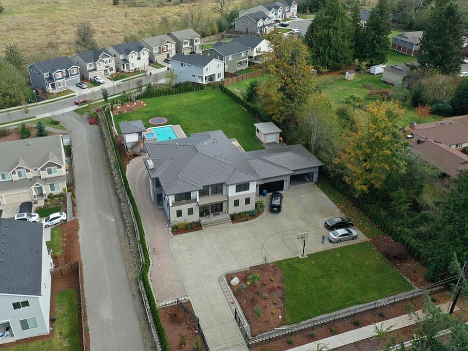 1st image of 29926 118th Ave SE