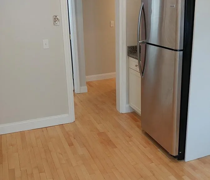 101 Waltham St #102 — Photo 3