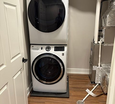 5th image of 4492 Riley Blvd #2